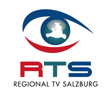 rts logo