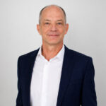 Gerhard Weiss | CEO Aqus