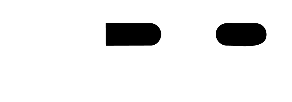 r9 Regionalfernsehen Österreich
